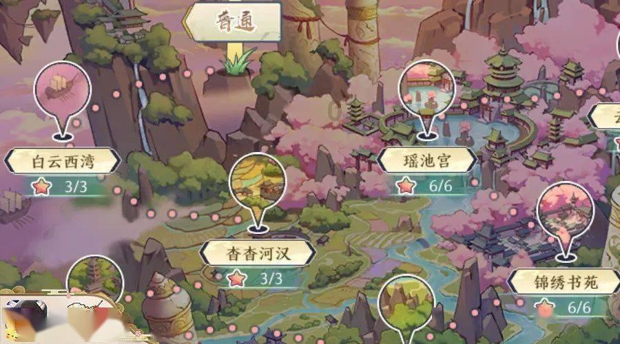 空调没有氟利昂可以制热吗？游戏画面