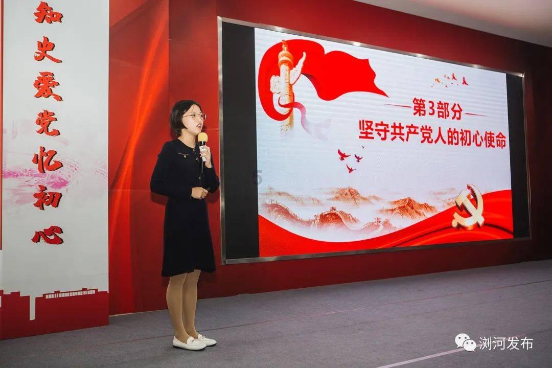全都是凶手