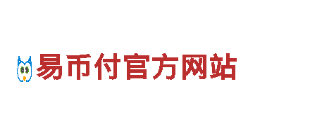 探寻苹果6566体育，畅享独特观光旅游体验！